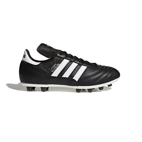 adidas copa leather shoes.